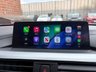 USED 2018 68 BMW 4 SERIES 2.0 420d M Sport Coupe 2dr Diesel Auto xDrive Euro 6 (s/s) (190 ps) 