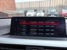 USED 2018 68 BMW 4 SERIES 2.0 420d M Sport Coupe 2dr Diesel Auto xDrive Euro 6 (s/s) (190 ps) 