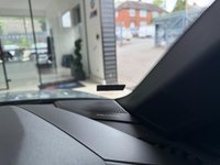 USED 2020 20 AUDI A1 1.5 TFSI 35 Vorsprung Sportback S Tronic Euro 6 (s/s) 5dr VORSPRUNG+B&OAUDIO+REVCAM+WOW