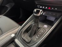 USED 2020 20 AUDI A1 1.5 TFSI 35 Vorsprung Sportback S Tronic Euro 6 (s/s) 5dr VORSPRUNG+B&OAUDIO+REVCAM+WOW