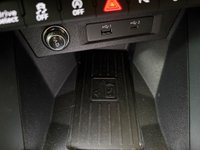 USED 2020 20 AUDI A1 1.5 TFSI 35 Vorsprung Sportback S Tronic Euro 6 (s/s) 5dr VORSPRUNG+B&OAUDIO+REVCAM+WOW