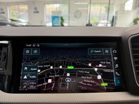 USED 2020 20 AUDI A1 1.5 TFSI 35 Vorsprung Sportback S Tronic Euro 6 (s/s) 5dr VORSPRUNG+B&OAUDIO+REVCAM+WOW