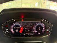 USED 2020 20 AUDI A1 1.5 TFSI 35 Vorsprung Sportback S Tronic Euro 6 (s/s) 5dr VORSPRUNG+B&OAUDIO+REVCAM+WOW