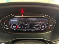 USED 2020 20 AUDI A1 1.5 TFSI 35 Vorsprung Sportback S Tronic Euro 6 (s/s) 5dr VORSPRUNG+B&OAUDIO+REVCAM+WOW