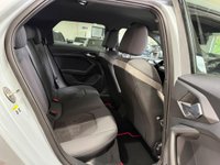 USED 2020 20 AUDI A1 1.5 TFSI 35 Vorsprung Sportback S Tronic Euro 6 (s/s) 5dr VORSPRUNG+B&OAUDIO+REVCAM+WOW