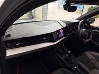 USED 2020 20 AUDI A1 1.5 TFSI 35 Vorsprung Sportback S Tronic Euro 6 (s/s) 5dr VORSPRUNG+B&OAUDIO+REVCAM+WOW