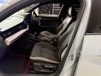 USED 2020 20 AUDI A1 1.5 TFSI 35 Vorsprung Sportback S Tronic Euro 6 (s/s) 5dr VORSPRUNG+B&OAUDIO+REVCAM+WOW