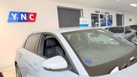 USED 2020 20 AUDI A1 1.5 TFSI 35 Vorsprung Sportback S Tronic Euro 6 (s/s) 5dr VORSPRUNG+B&OAUDIO+REVCAM+WOW