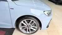USED 2020 20 AUDI A1 1.5 TFSI 35 Vorsprung Sportback S Tronic Euro 6 (s/s) 5dr VORSPRUNG+B&OAUDIO+REVCAM+WOW