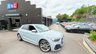 USED 2020 20 AUDI A1 1.5 TFSI 35 Vorsprung Sportback S Tronic Euro 6 (s/s) 5dr VORSPRUNG+B&OAUDIO+REVCAM+WOW