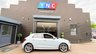 USED 2020 20 AUDI A1 1.5 TFSI 35 Vorsprung Sportback S Tronic Euro 6 (s/s) 5dr VORSPRUNG+B&OAUDIO+REVCAM+WOW