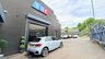 USED 2020 20 AUDI A1 1.5 TFSI 35 Vorsprung Sportback S Tronic Euro 6 (s/s) 5dr VORSPRUNG+B&OAUDIO+REVCAM+WOW