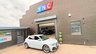 USED 2020 20 AUDI A1 1.5 TFSI 35 Vorsprung Sportback S Tronic Euro 6 (s/s) 5dr VORSPRUNG+B&OAUDIO+REVCAM+WOW