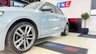 USED 2020 20 AUDI A1 1.5 TFSI 35 Vorsprung Sportback S Tronic Euro 6 (s/s) 5dr VORSPRUNG+B&OAUDIO+REVCAM+WOW