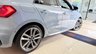 USED 2020 20 AUDI A1 1.5 TFSI 35 Vorsprung Sportback S Tronic Euro 6 (s/s) 5dr VORSPRUNG+B&OAUDIO+REVCAM+WOW
