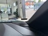 USED 2020 20 AUDI A1 1.5 TFSI 35 Vorsprung Sportback S Tronic Euro 6 (s/s) 5dr VORSPRUNG+B&OAUDIO+REVCAM+WOW