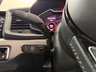 USED 2020 20 AUDI A1 1.5 TFSI 35 Vorsprung Sportback S Tronic Euro 6 (s/s) 5dr VORSPRUNG+B&OAUDIO+REVCAM+WOW