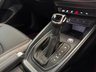 USED 2020 20 AUDI A1 1.5 TFSI 35 Vorsprung Sportback S Tronic Euro 6 (s/s) 5dr VORSPRUNG+B&OAUDIO+REVCAM+WOW