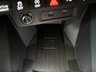 USED 2020 20 AUDI A1 1.5 TFSI 35 Vorsprung Sportback S Tronic Euro 6 (s/s) 5dr VORSPRUNG+B&OAUDIO+REVCAM+WOW