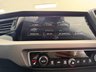 USED 2020 20 AUDI A1 1.5 TFSI 35 Vorsprung Sportback S Tronic Euro 6 (s/s) 5dr VORSPRUNG+B&OAUDIO+REVCAM+WOW