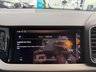 USED 2020 20 AUDI A1 1.5 TFSI 35 Vorsprung Sportback S Tronic Euro 6 (s/s) 5dr VORSPRUNG+B&OAUDIO+REVCAM+WOW