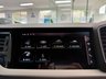 USED 2020 20 AUDI A1 1.5 TFSI 35 Vorsprung Sportback S Tronic Euro 6 (s/s) 5dr VORSPRUNG+B&OAUDIO+REVCAM+WOW