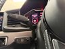 USED 2020 20 AUDI A1 1.5 TFSI 35 Vorsprung Sportback S Tronic Euro 6 (s/s) 5dr VORSPRUNG+B&OAUDIO+REVCAM+WOW