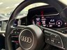 USED 2020 20 AUDI A1 1.5 TFSI 35 Vorsprung Sportback S Tronic Euro 6 (s/s) 5dr VORSPRUNG+B&OAUDIO+REVCAM+WOW