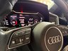 USED 2020 20 AUDI A1 1.5 TFSI 35 Vorsprung Sportback S Tronic Euro 6 (s/s) 5dr VORSPRUNG+B&OAUDIO+REVCAM+WOW