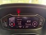 USED 2020 20 AUDI A1 1.5 TFSI 35 Vorsprung Sportback S Tronic Euro 6 (s/s) 5dr VORSPRUNG+B&OAUDIO+REVCAM+WOW