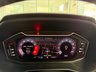 USED 2020 20 AUDI A1 1.5 TFSI 35 Vorsprung Sportback S Tronic Euro 6 (s/s) 5dr VORSPRUNG+B&OAUDIO+REVCAM+WOW