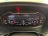 USED 2020 20 AUDI A1 1.5 TFSI 35 Vorsprung Sportback S Tronic Euro 6 (s/s) 5dr VORSPRUNG+B&OAUDIO+REVCAM+WOW