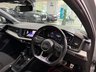 USED 2020 20 AUDI A1 1.5 TFSI 35 Vorsprung Sportback S Tronic Euro 6 (s/s) 5dr VORSPRUNG+B&OAUDIO+REVCAM+WOW