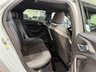 USED 2020 20 AUDI A1 1.5 TFSI 35 Vorsprung Sportback S Tronic Euro 6 (s/s) 5dr VORSPRUNG+B&OAUDIO+REVCAM+WOW