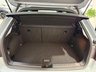 USED 2020 20 AUDI A1 1.5 TFSI 35 Vorsprung Sportback S Tronic Euro 6 (s/s) 5dr VORSPRUNG+B&OAUDIO+REVCAM+WOW