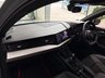 USED 2020 20 AUDI A1 1.5 TFSI 35 Vorsprung Sportback S Tronic Euro 6 (s/s) 5dr VORSPRUNG+B&OAUDIO+REVCAM+WOW