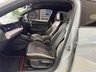 USED 2020 20 AUDI A1 1.5 TFSI 35 Vorsprung Sportback S Tronic Euro 6 (s/s) 5dr VORSPRUNG+B&OAUDIO+REVCAM+WOW