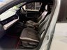 USED 2020 20 AUDI A1 1.5 TFSI 35 Vorsprung Sportback S Tronic Euro 6 (s/s) 5dr VORSPRUNG+B&OAUDIO+REVCAM+WOW