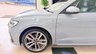 USED 2020 20 AUDI A1 1.5 TFSI 35 Vorsprung Sportback S Tronic Euro 6 (s/s) 5dr VORSPRUNG+B&OAUDIO+REVCAM+WOW