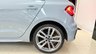 USED 2020 20 AUDI A1 1.5 TFSI 35 Vorsprung Sportback S Tronic Euro 6 (s/s) 5dr VORSPRUNG+B&OAUDIO+REVCAM+WOW