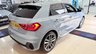 USED 2020 20 AUDI A1 1.5 TFSI 35 Vorsprung Sportback S Tronic Euro 6 (s/s) 5dr VORSPRUNG+B&OAUDIO+REVCAM+WOW