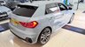 USED 2020 20 AUDI A1 1.5 TFSI 35 Vorsprung Sportback S Tronic Euro 6 (s/s) 5dr VORSPRUNG+B&OAUDIO+REVCAM+WOW