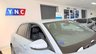 USED 2020 20 AUDI A1 1.5 TFSI 35 Vorsprung Sportback S Tronic Euro 6 (s/s) 5dr VORSPRUNG+B&OAUDIO+REVCAM+WOW