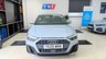 USED 2020 20 AUDI A1 1.5 TFSI 35 Vorsprung Sportback S Tronic Euro 6 (s/s) 5dr VORSPRUNG+B&OAUDIO+REVCAM+WOW