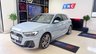 USED 2020 20 AUDI A1 1.5 TFSI 35 Vorsprung Sportback S Tronic Euro 6 (s/s) 5dr VORSPRUNG+B&OAUDIO+REVCAM+WOW