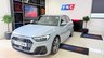 USED 2020 20 AUDI A1 1.5 TFSI 35 Vorsprung Sportback S Tronic Euro 6 (s/s) 5dr VORSPRUNG+B&OAUDIO+REVCAM+WOW