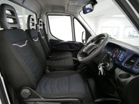 USED 2020 20 IVECO DAILY 50C18 3.0 D 180 BHP X-XLWB DRW AUTOMATIC DROPSIDE 1 OWNER | HI MATIC | RWD | XX-LONG | DROPSIDE