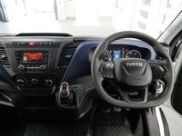 USED 2020 20 IVECO DAILY 50C18 3.0 D 180 BHP X-XLWB DRW AUTOMATIC DROPSIDE 1 OWNER | HI MATIC | RWD | XX-LONG | DROPSIDE
