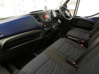 USED 2020 20 IVECO DAILY 50C18 3.0 D 180 BHP X-XLWB DRW AUTOMATIC DROPSIDE 1 OWNER | HI MATIC | RWD | XX-LONG | DROPSIDE