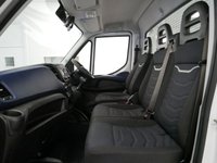 USED 2020 20 IVECO DAILY 50C18 3.0 D 180 BHP X-XLWB DRW AUTOMATIC DROPSIDE 1 OWNER | HI MATIC | RWD | XX-LONG | DROPSIDE